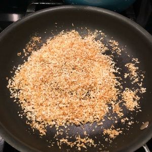 Meet your Posher, Eduardo